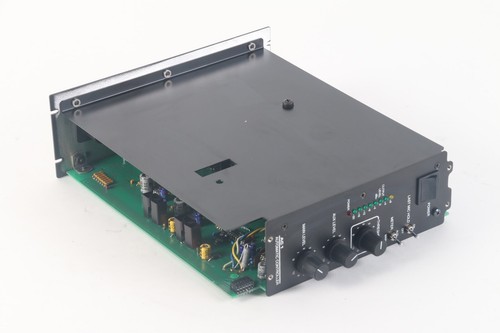 Lectrosonics AC1 Automatic Controller - Picture 5 of 6