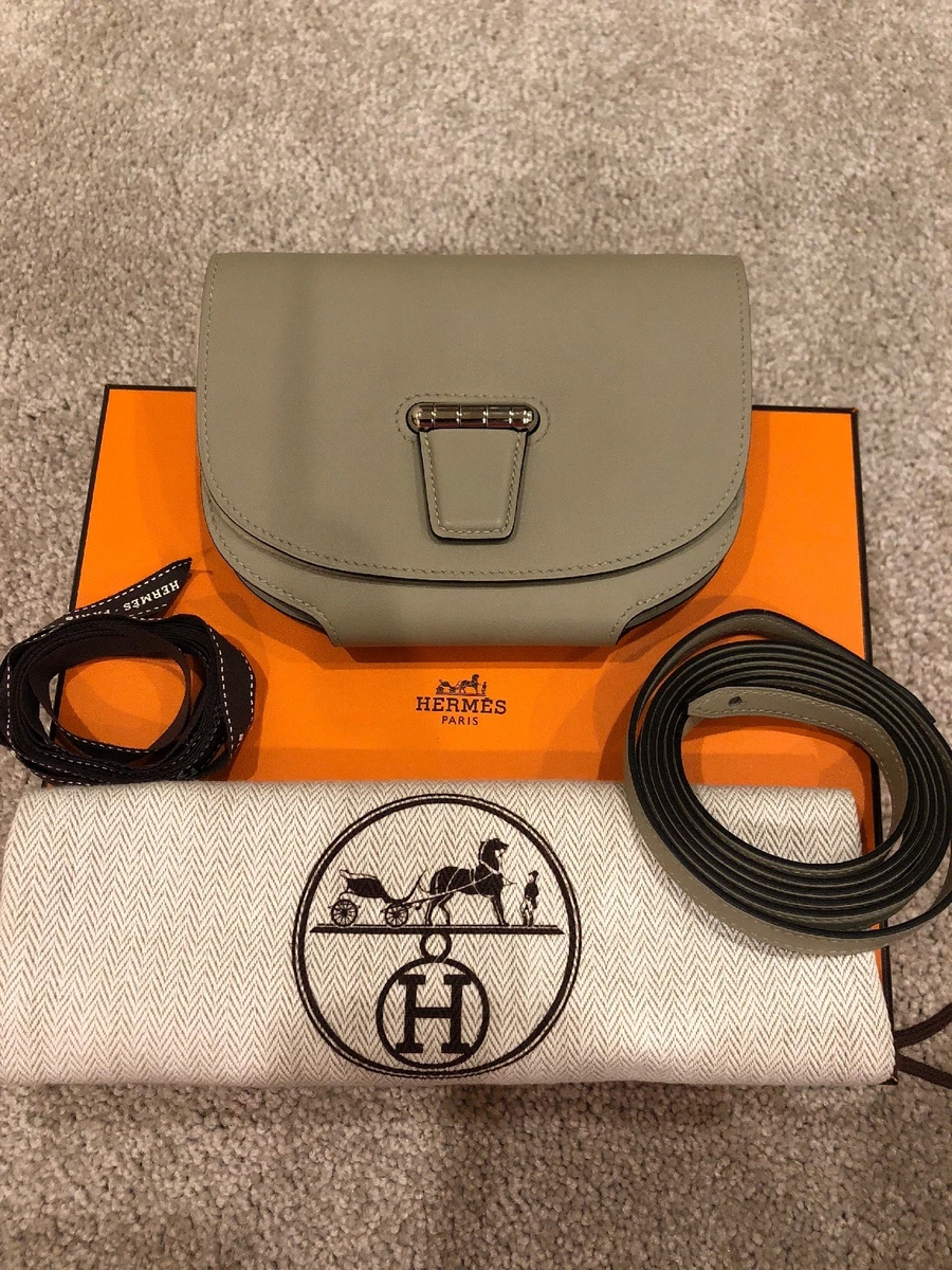 Convoyeur mini online bag