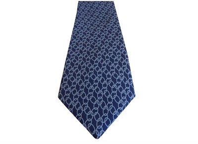 1.4 Cravate S.T. Dupont neuve soie Tie New silk the best gift style elegant suit