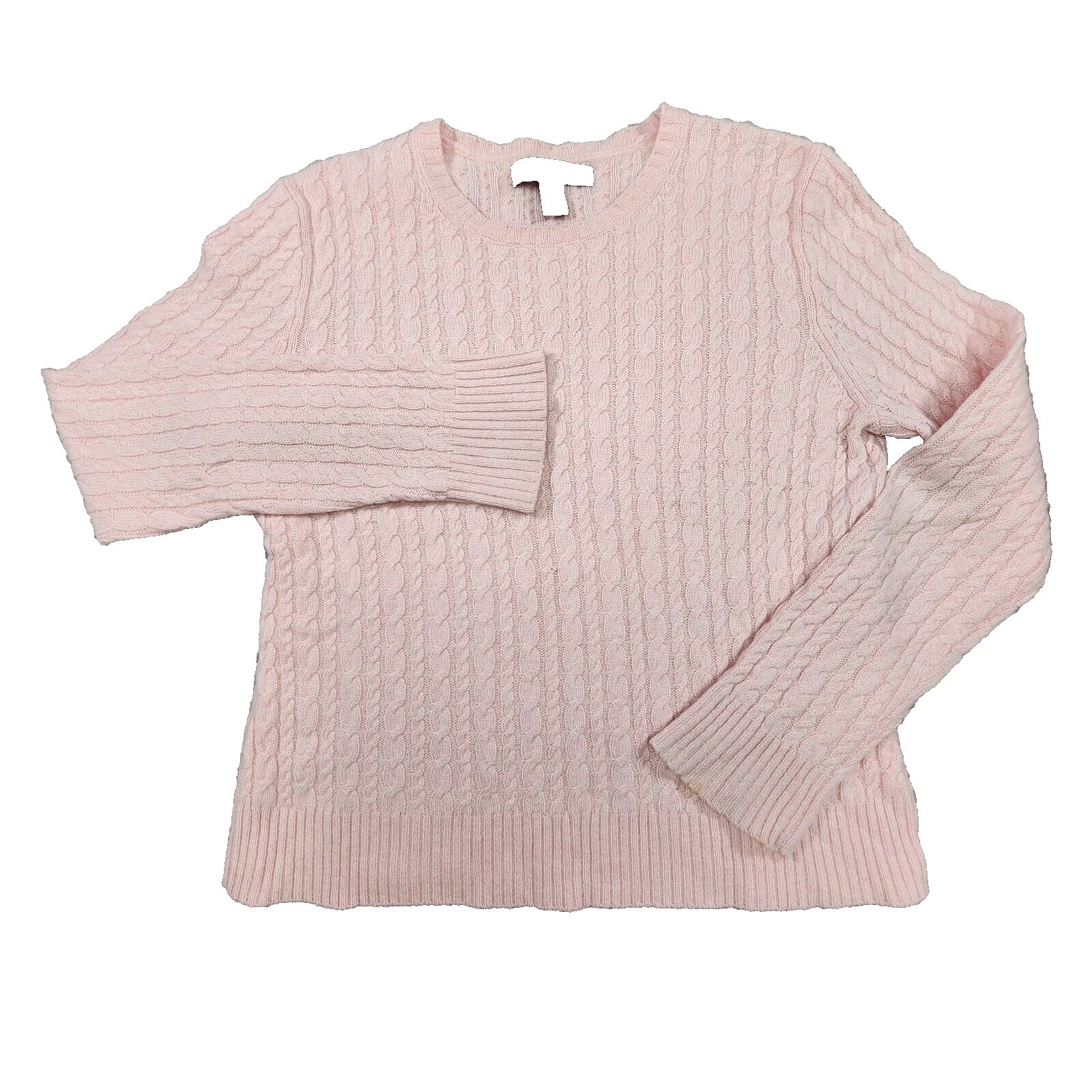 Express Cashmere Sweaters for Women