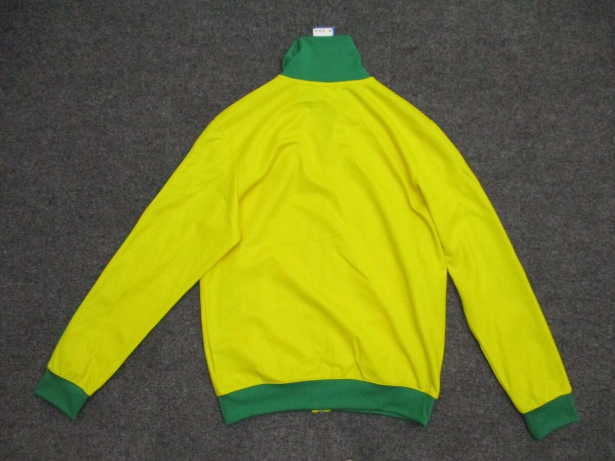 s-l1200.jpg s-l1200.jpg