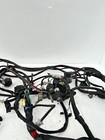 Foto 4 di 6