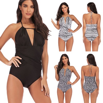 womens swimsuit uk
