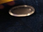 Picture 5 of 6