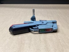 ALLEN BRADLEY 40394-308-54 METAL DISCONNECT HANDLE 100J45