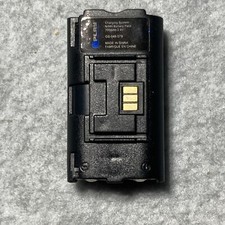 @Play Battery for Gamecube Controller Base - ...