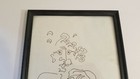Bild 3 von 9