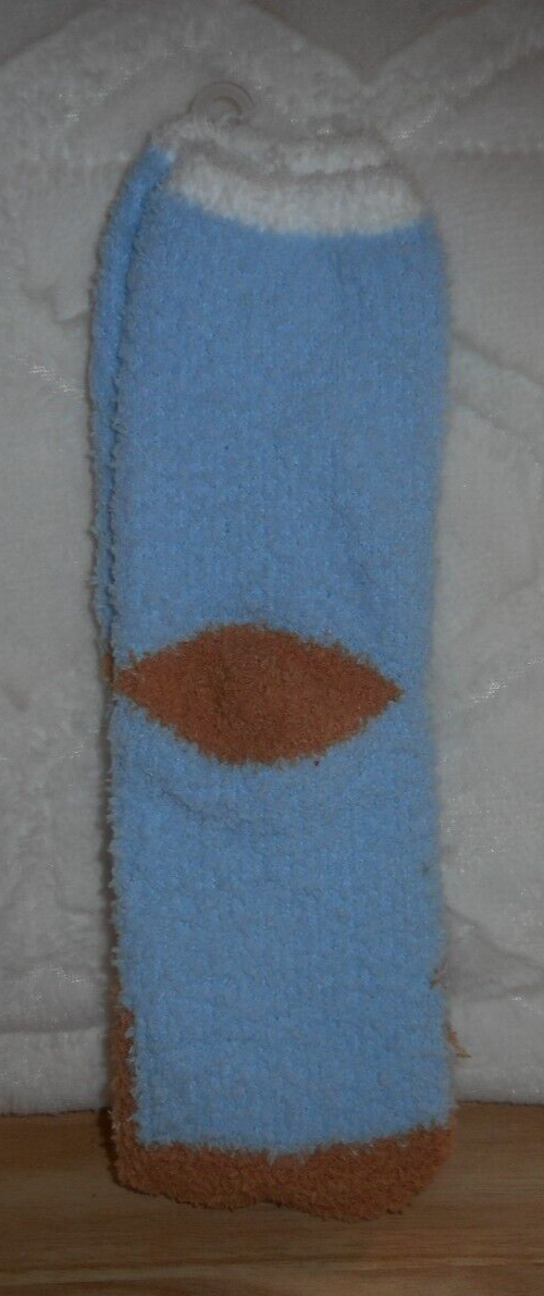 Picture 2 of 2