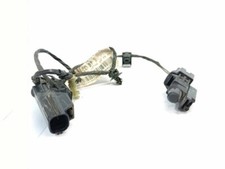 Compteur Land Rover DISCOVERY