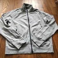 Swiss Army Military Jackets for Men for Sale | Shop New & Used | eBay