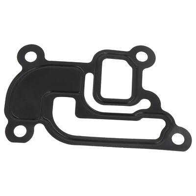 Dichtung AGR-Ventil für Opel Astra G H Corsa C D Meriva Tigra Suzuki Wagon R