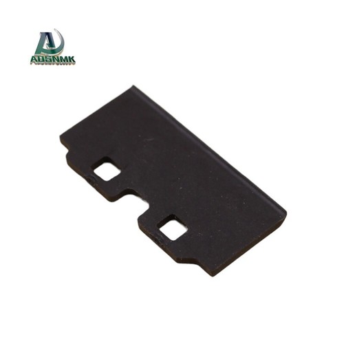 2PCS Printhead Wiper Rubber Solvent for Epson 4800 4880 7450 7800 7880 9800 9880 - Afbeelding 3 van 3