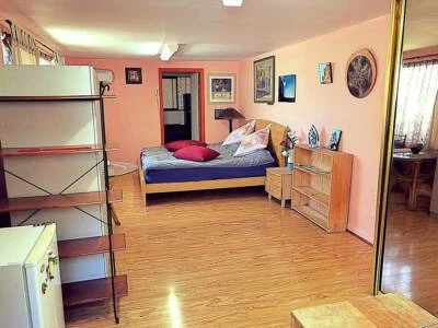 Huge Private Studio Apartment Near Bondi Junction Beach Huge Private Studio Apartment Near Bondi Junction Beach