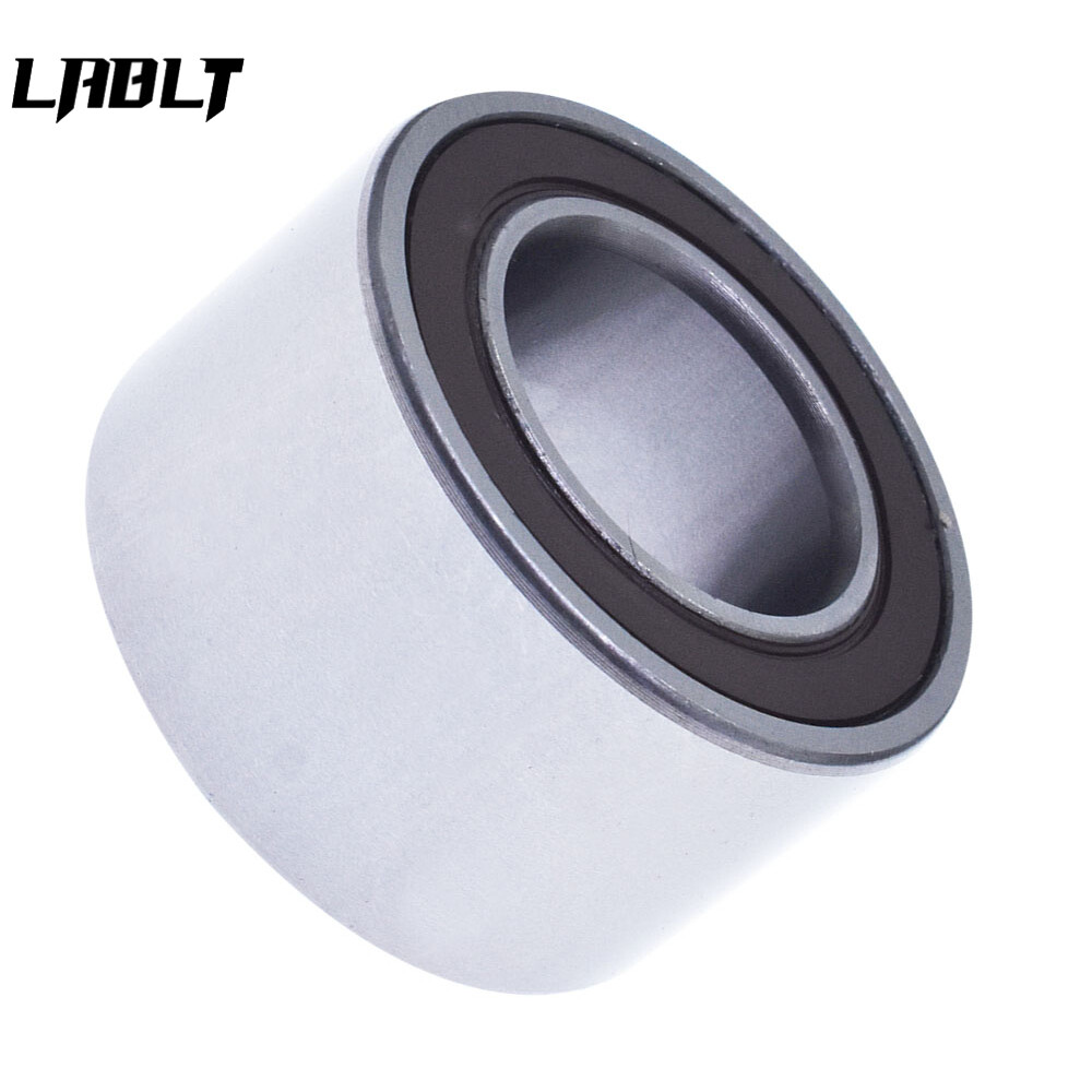 Bd35 12du8a подшипник