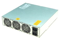 APW12 GPW121417 Power Supply PSU For Bitmain Antminer L7 9500M LTC & DOGE Miner