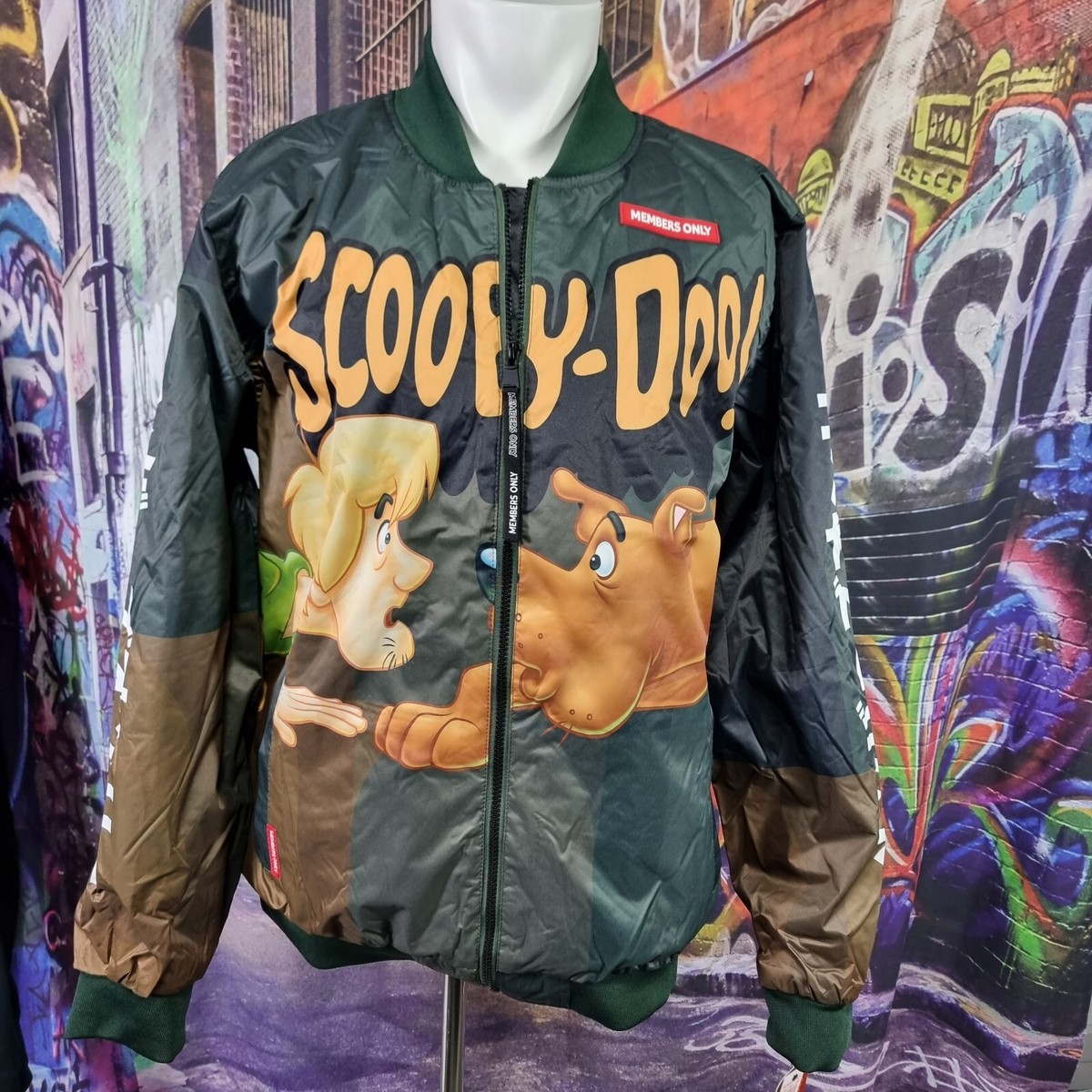 Members only jacket burlington coat factory Clearance