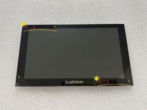 Pantalla LCD ZD070NA-03K 7" pulgadas + digitalizador de pantalla táctil para Garmin Dezl 770 LM - Imagen 3 de 6