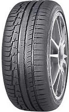 Nokian WR G3