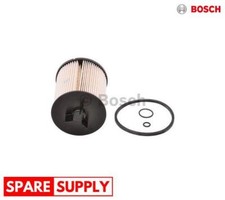 FUEL FILTER FOR AUDI BOSCH F 026 402 084