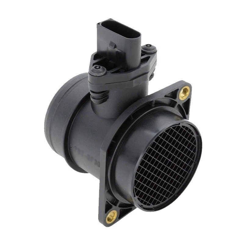 Jaguar xf maf sales sensor