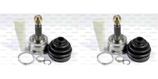 Joints Nissan MAXIMA QX