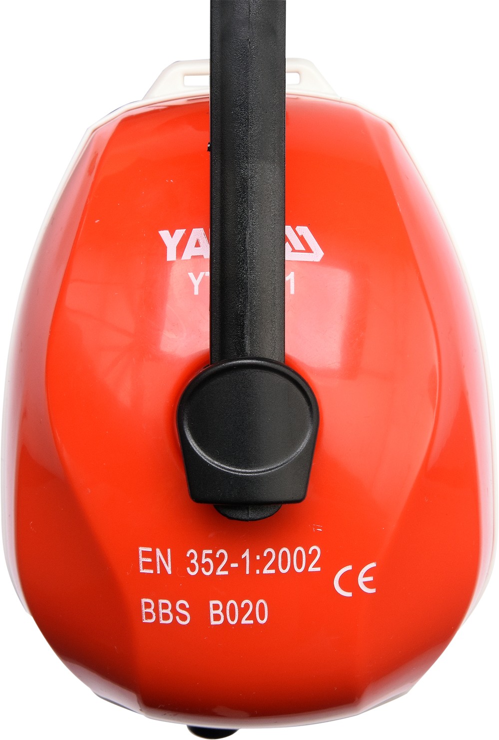 Fits YATO NARZ�DZIA YT-74621 EAR MUFF  ⭐UK Stock⭐