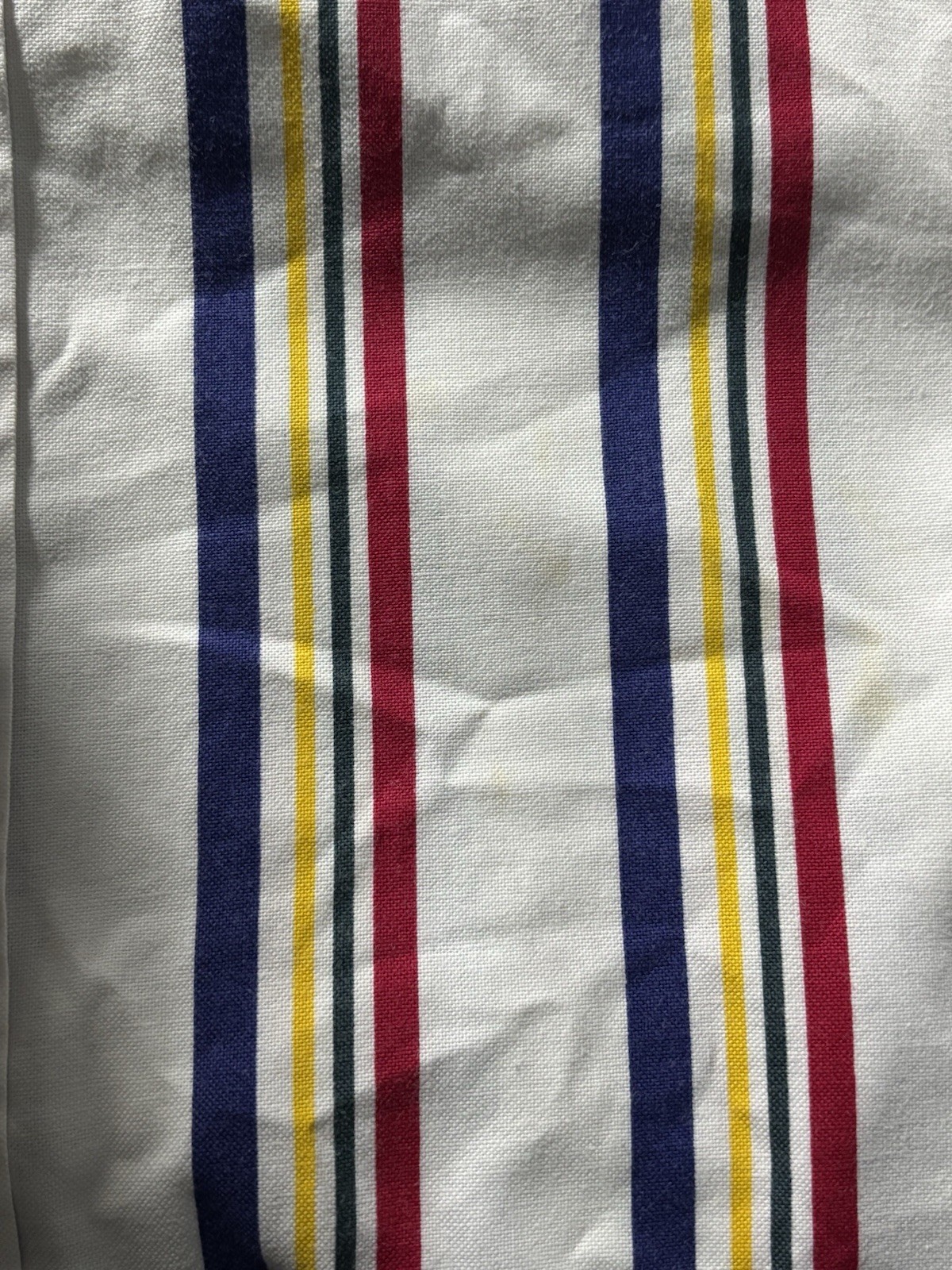 Picture 5 of 5
