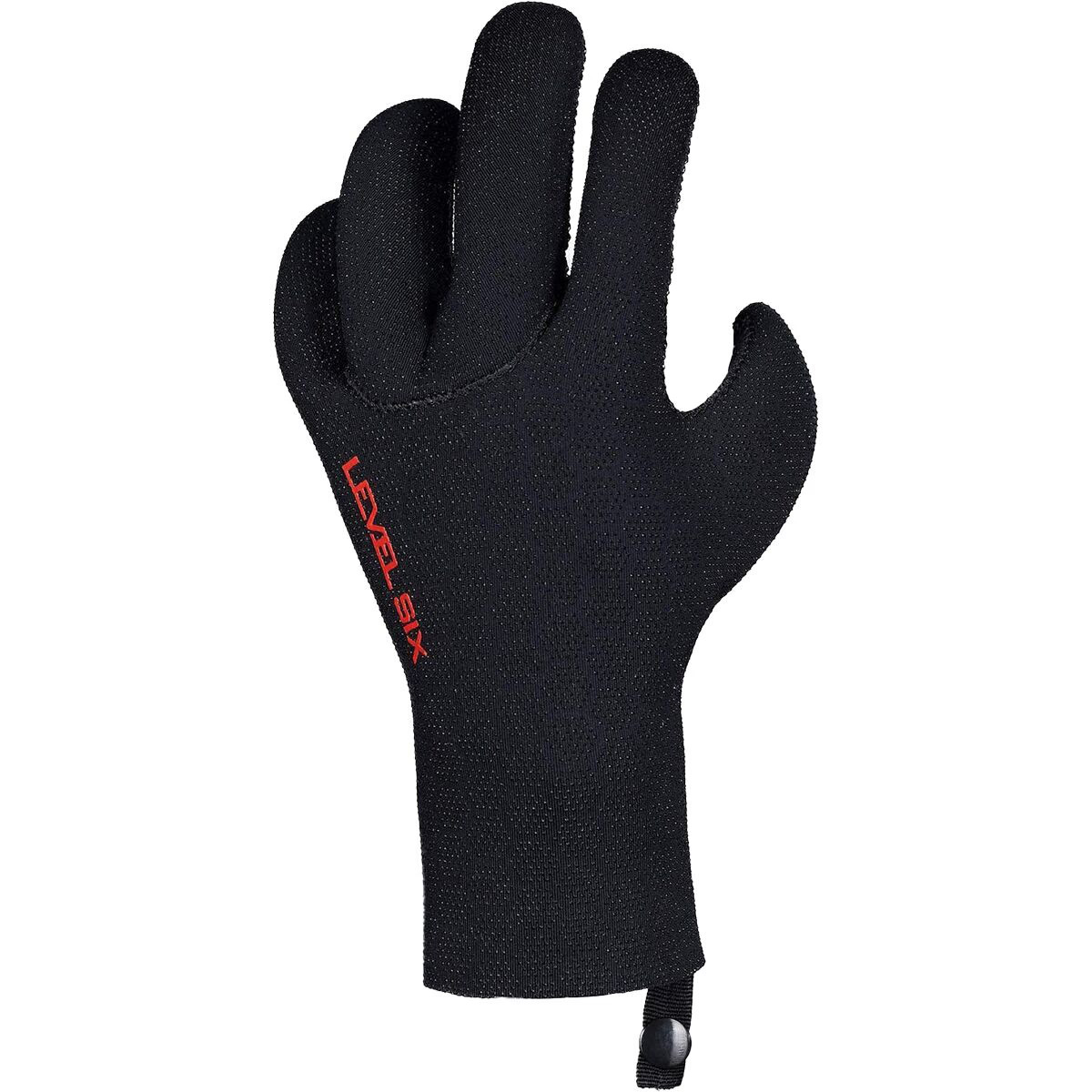 Level Six Proton Paddle Glove
