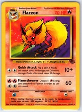 yugioh all ancient gear cards Ancient Gear Frame | Yu-Gi-Oh! Wiki