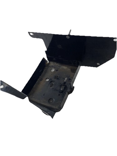 07 Harley Road King FLHR FLHP Battery Box 17E OEM