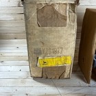 Bild 13 von 13