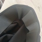 Foto 7 di 9