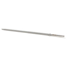 Devilbiss Tekna 703531 Fluid Needle For 703567 703566 Prolite Spray Gun