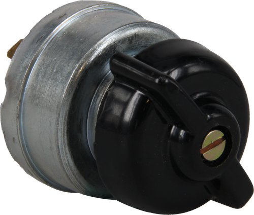 Light Switch 107200C2 Fits Case 4.85E+02 4.95E+02 4186 4210 Light Switch 107200C2 Fits Case 4.85E+02 4.95E+02 4186 4210