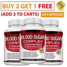 SUPPORTO MISCELA ZUCCHERO NEL SANGUE AlBpha acido lipoico e cannella 20 erbe complesso DE