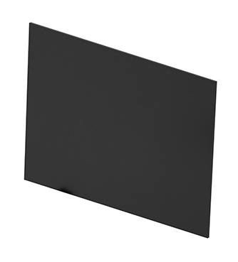 HP M22912-001 LCD RAW Panel 15.6 FHD UWVA