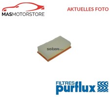 MOTOR LUFTFILTER MOTORFILTER PURFLUX A1335 I F�R MINI MINI,MINI CLUBMAN 1.6L
