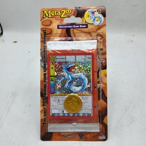native booster box Scarlet & Violet main image 0