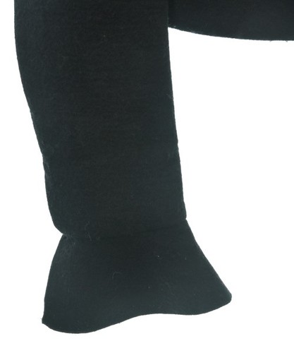 GiAMBATTiSTA VALLi Tailored Jackets Black 38(Approx. S) 2200602843021 - Picture 5 of 5