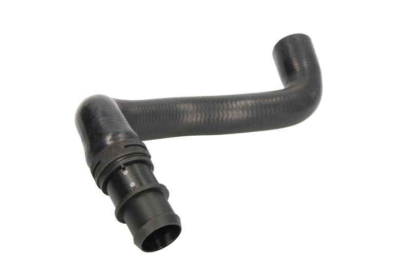 ✅Fits THERMOTEC DWB191TT Radiator Hose DWB191TT The Thermotec produc ⭐UK Seller⭐
