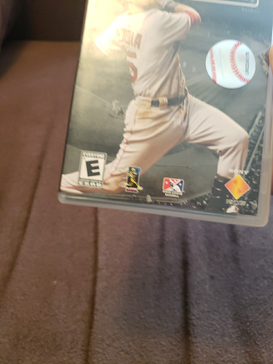Picture 4 of 24