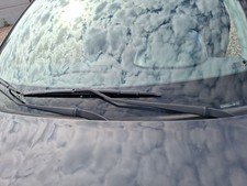 0 WISCHARM SCHEIBENREINIGUNG VORN RECHTS / 124140 FÜR RENAULT MEGANE II BM0/1_,