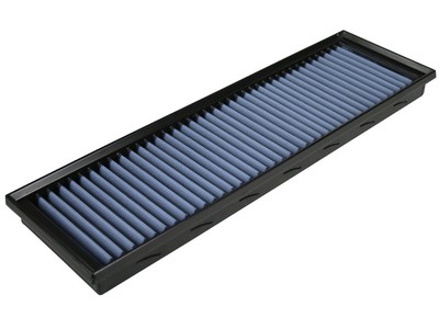 aFe for MagnumFLOW Air Filters OER P5R A/F P5R VW Jetta/Rabbit (MKV) 05-10