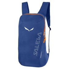 SALEWA Ultralight Zaino 15L