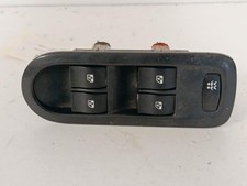 Lève vitre Renault SCENIC