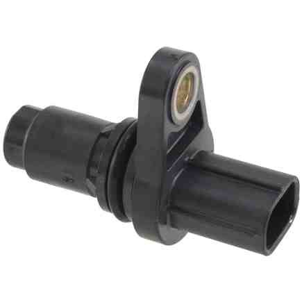 Ngk Spark Plugs EC0295 Engine Cam Position Senso
