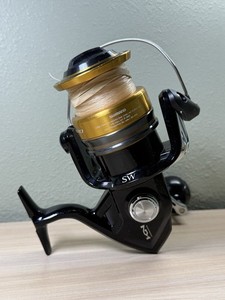 20 lb mono fishing line Direct Contact Premium Fishing Line for Big Fish, Mono, 300 Yard Spool 20lb / Sumo Green
