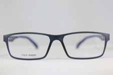 GREAT NEW PUMA PU15442 EYEGLASSES NOS H