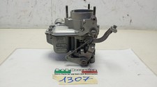 Carburateur Autobianchi A112