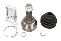 Gelenksatz, Antriebswelle Radseitig FÜR Vw, Audi - Maxgear 49-0880